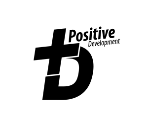 Diseño de Logo por lionx para este proyecto | Diseño: #3341866