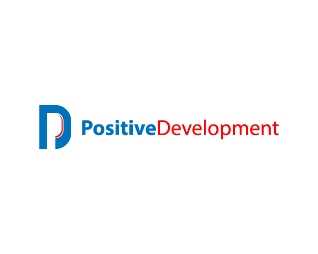 Diseño de Logo por 1st para este proyecto | Diseño #3313762