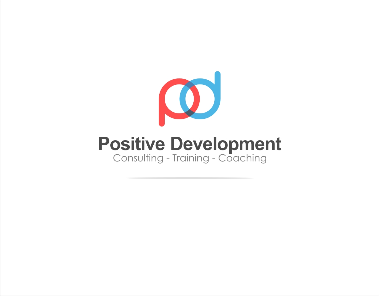 Design de Logo par momo57 pour ce projet | Design #3325750