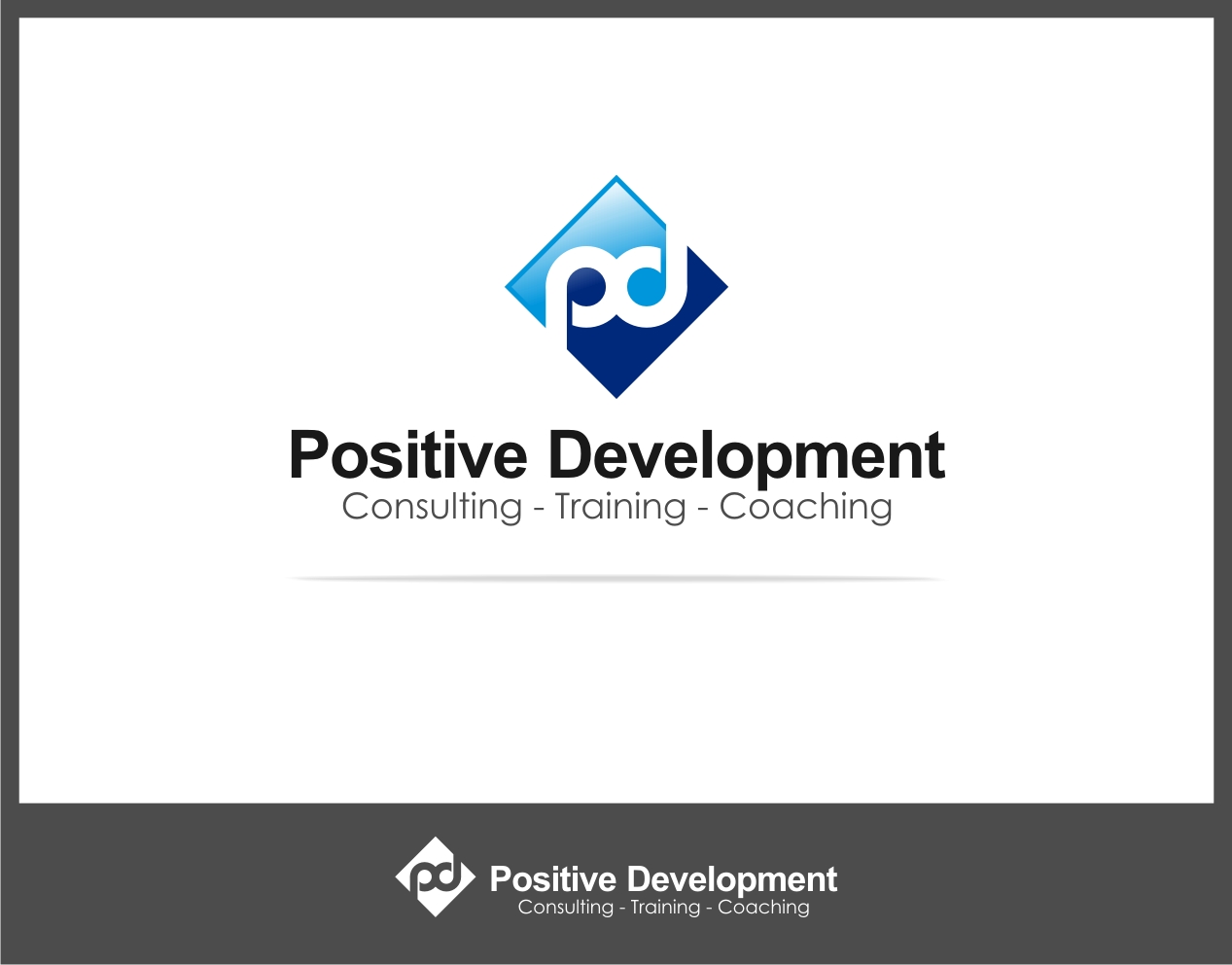 Design de Logo par momo57 pour ce projet | Design #3342068