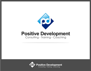 Diseño de Logo por momo57 para este proyecto | Diseño: #3342068