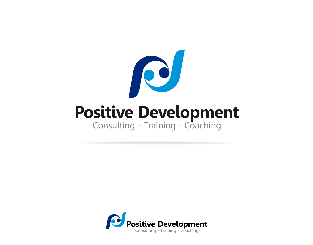 Logo Design by momo57 for this project | Design #3349115