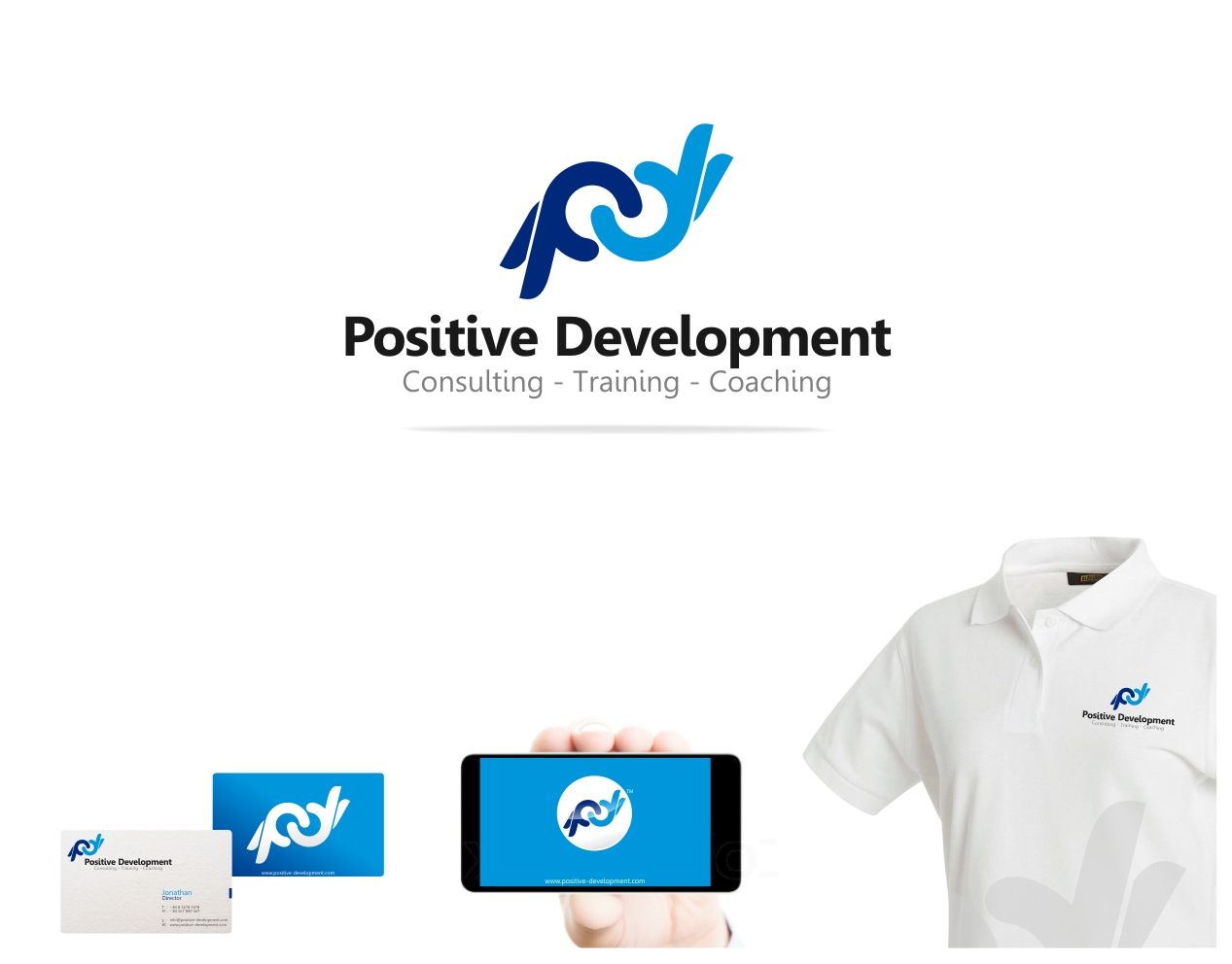Logo Design by momo57 for this project | Design #3408690