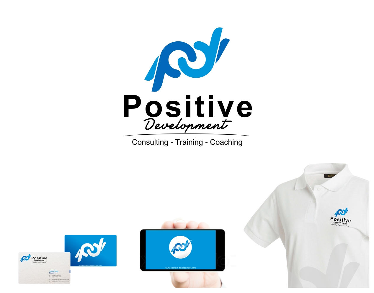 Logo Design by momo57 for this project | Design #3447361