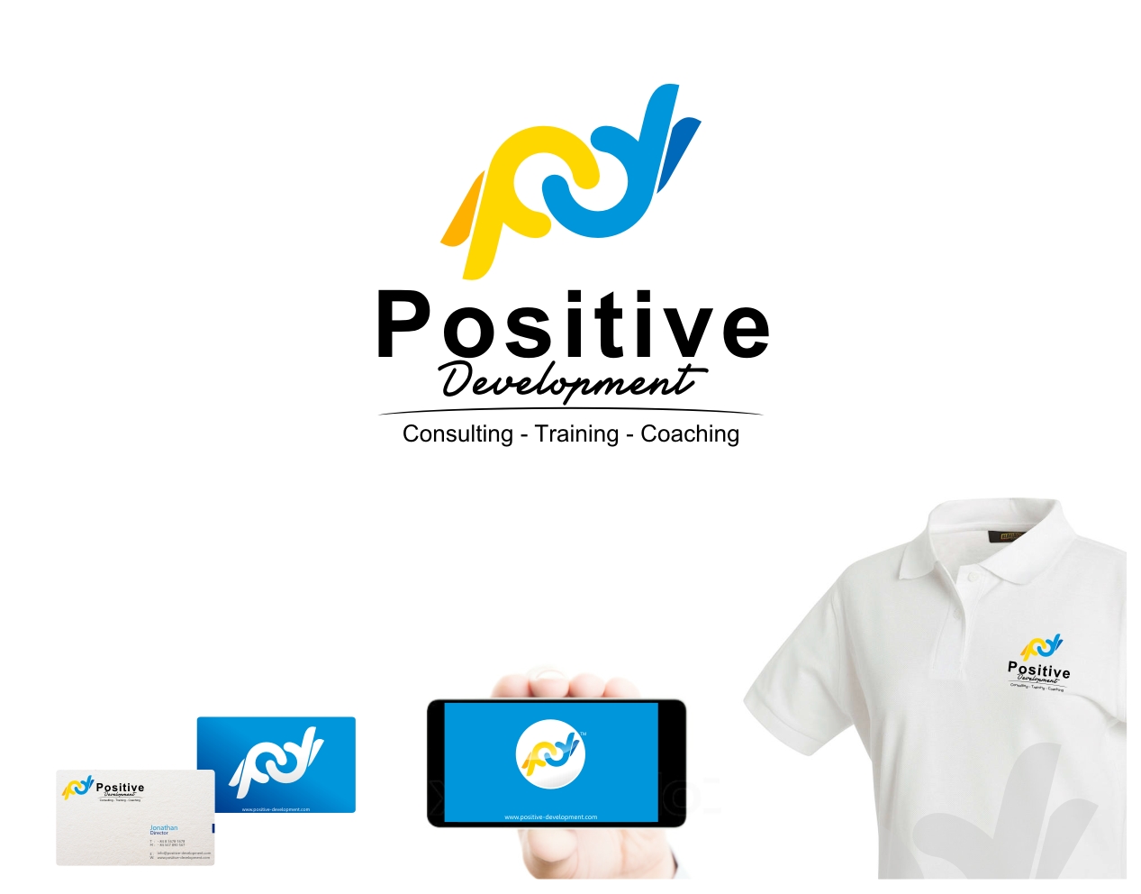 Logo Design by momo57 for this project | Design #3447378