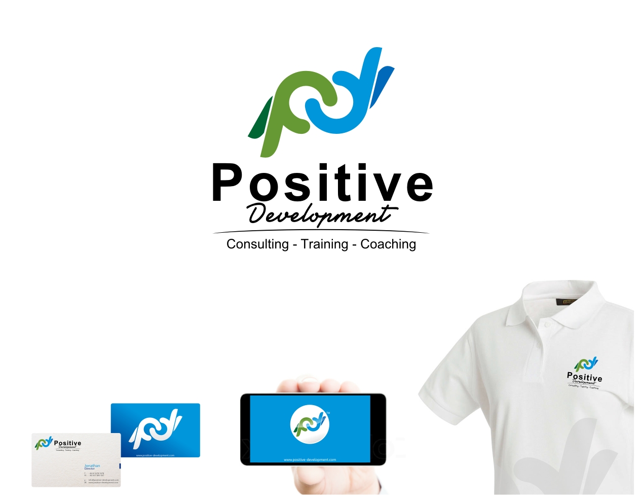 Logo Design by momo57 for this project | Design #3454277