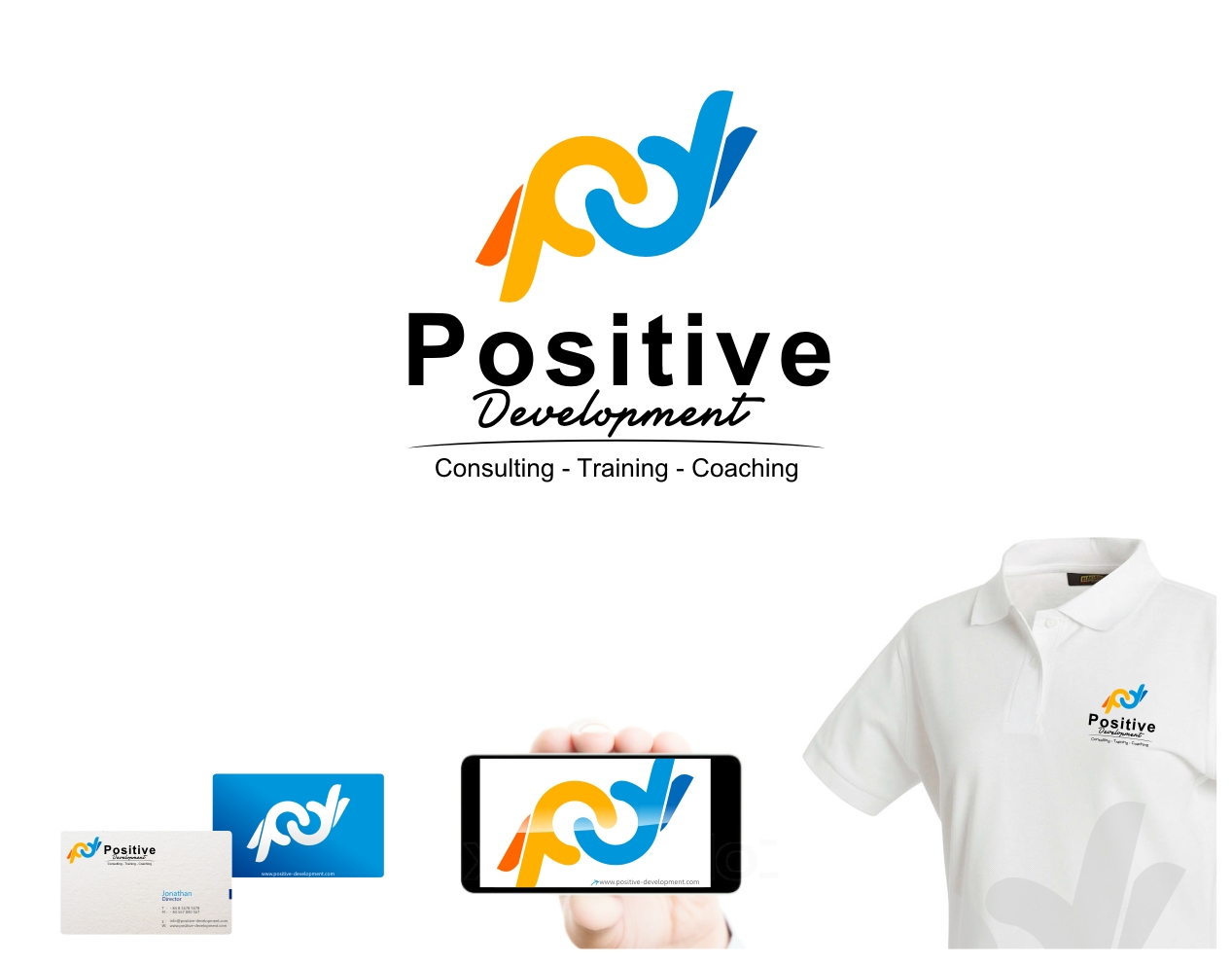 Logo Design by momo57 for this project | Design #3456159