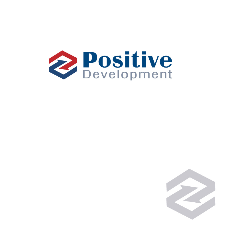 Design de Logo par instudio pour ce projet | Design #3307517