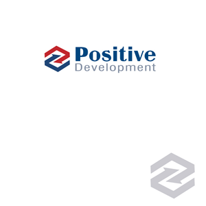 Diseño de Logo por instudio para este proyecto | Diseño: #3307517