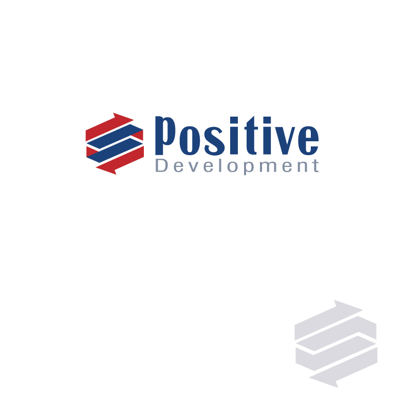 Logo Design by instudio for this project | Design #3348958