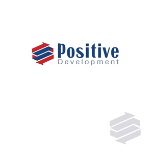 Diseño de Logo por instudio para este proyecto | Diseño: #3348958
