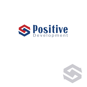 Diseño de Logo por instudio para este proyecto | Diseño: #3348962
