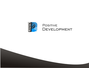 Logo Design by Chero Designs