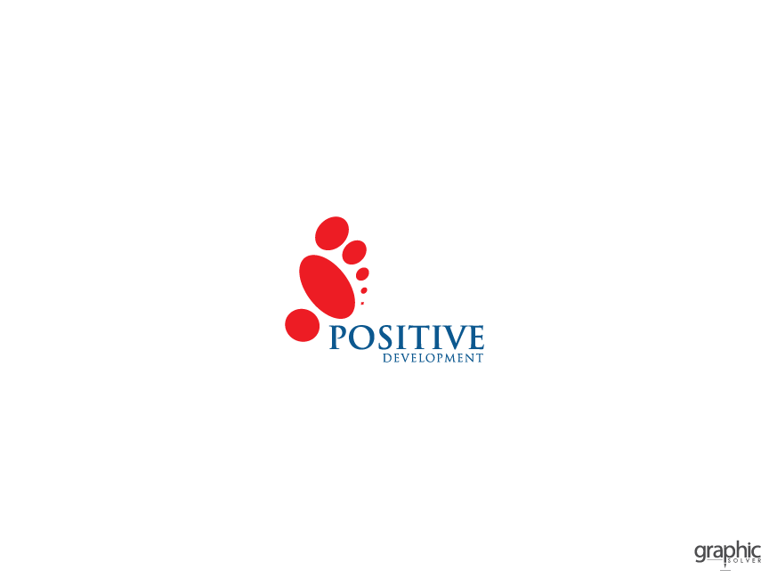 Design de Logo par GraphicSolver pour ce projet | Design #3344505