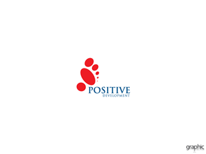 Diseño de Logo por GraphicSolver para este proyecto | Diseño: #3344505