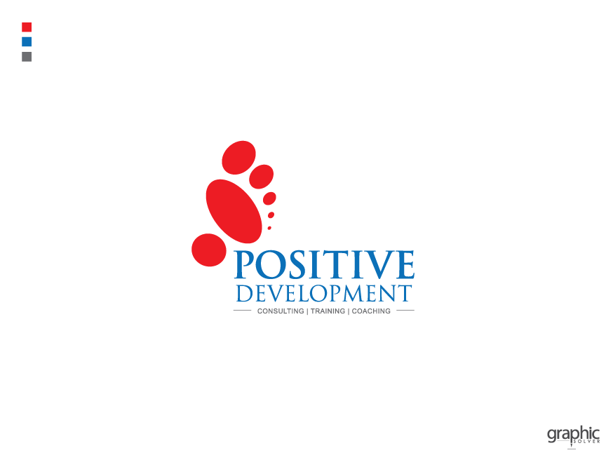 Diseño de Logo por GraphicSolver para este proyecto | Diseño #3352442
