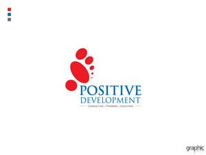 Diseño de Logo por GraphicSolver para este proyecto | Diseño: #3352442
