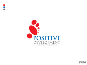 Diseño de Logo por GraphicSolver para este proyecto | Diseño: #3352447