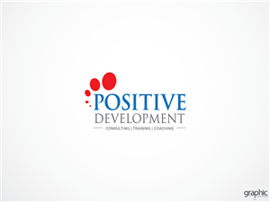 Diseño de Logo por GraphicSolver para este proyecto | Diseño: #3379436