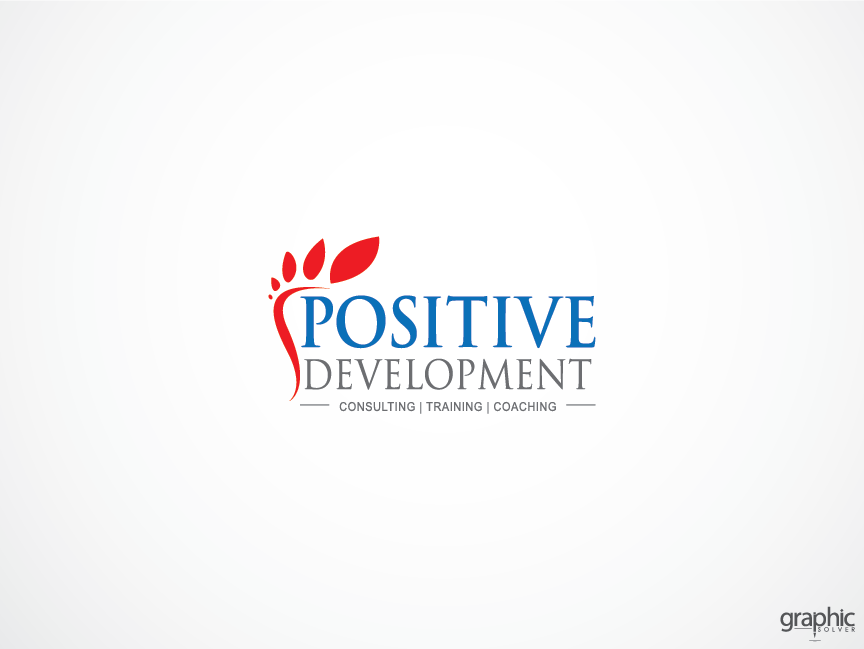Design de Logo par GraphicSolver pour ce projet | Design #3379443