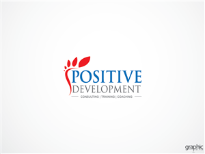 Diseño de Logo por GraphicSolver para este proyecto | Diseño: #3379443