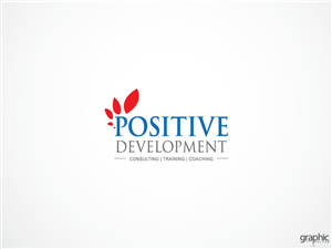Logo-Design von GraphicSolver für dieses Projekt | Design #3379450