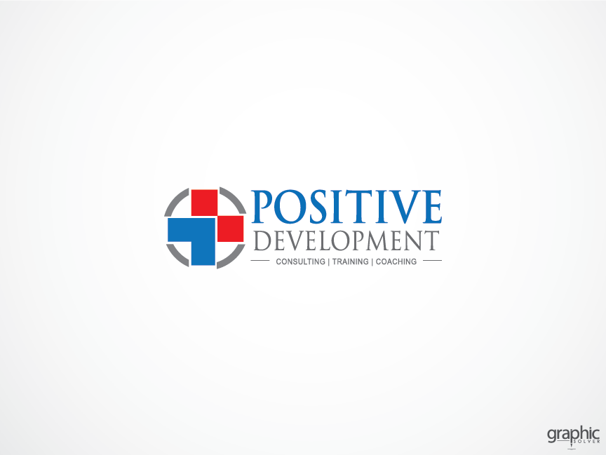 Logo Design by GraphicSolver for this project | Design #3379456