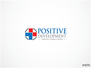 Diseño de Logo por GraphicSolver para este proyecto | Diseño: #3379456