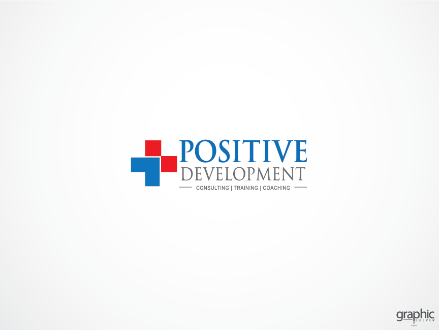 Logo Design by GraphicSolver for this project | Design #3379458