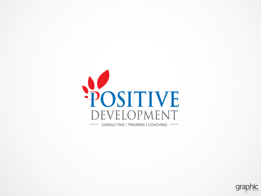 Design de Logo par GraphicSolver pour ce projet | Design #3380025