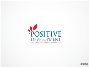 Diseño de Logo por GraphicSolver para este proyecto | Diseño: #3380025