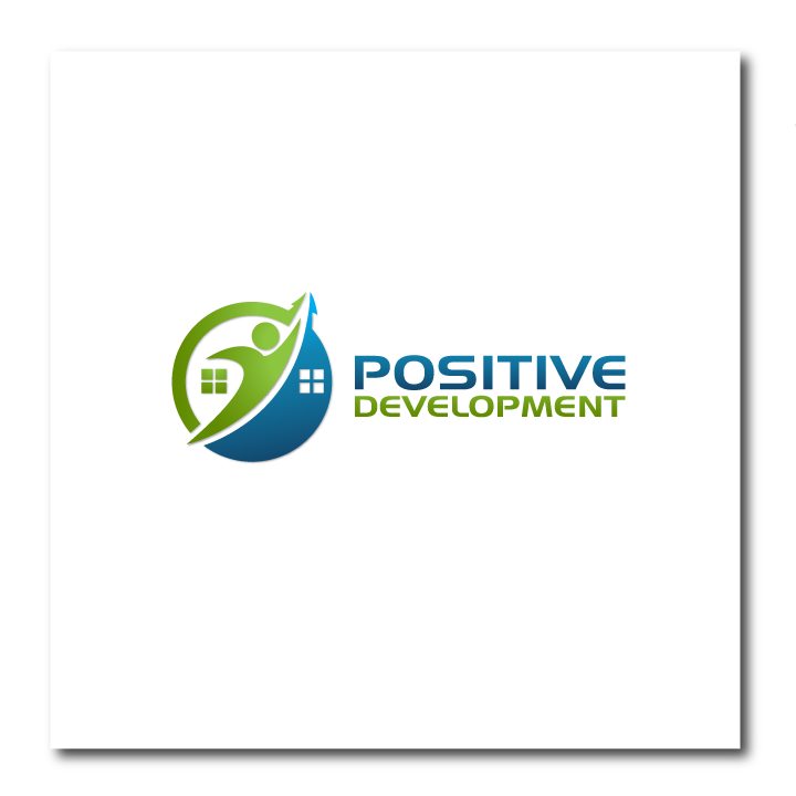 Logo Design by joey-j for this project | Design #3304914