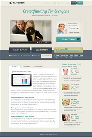 Web Design by SJ