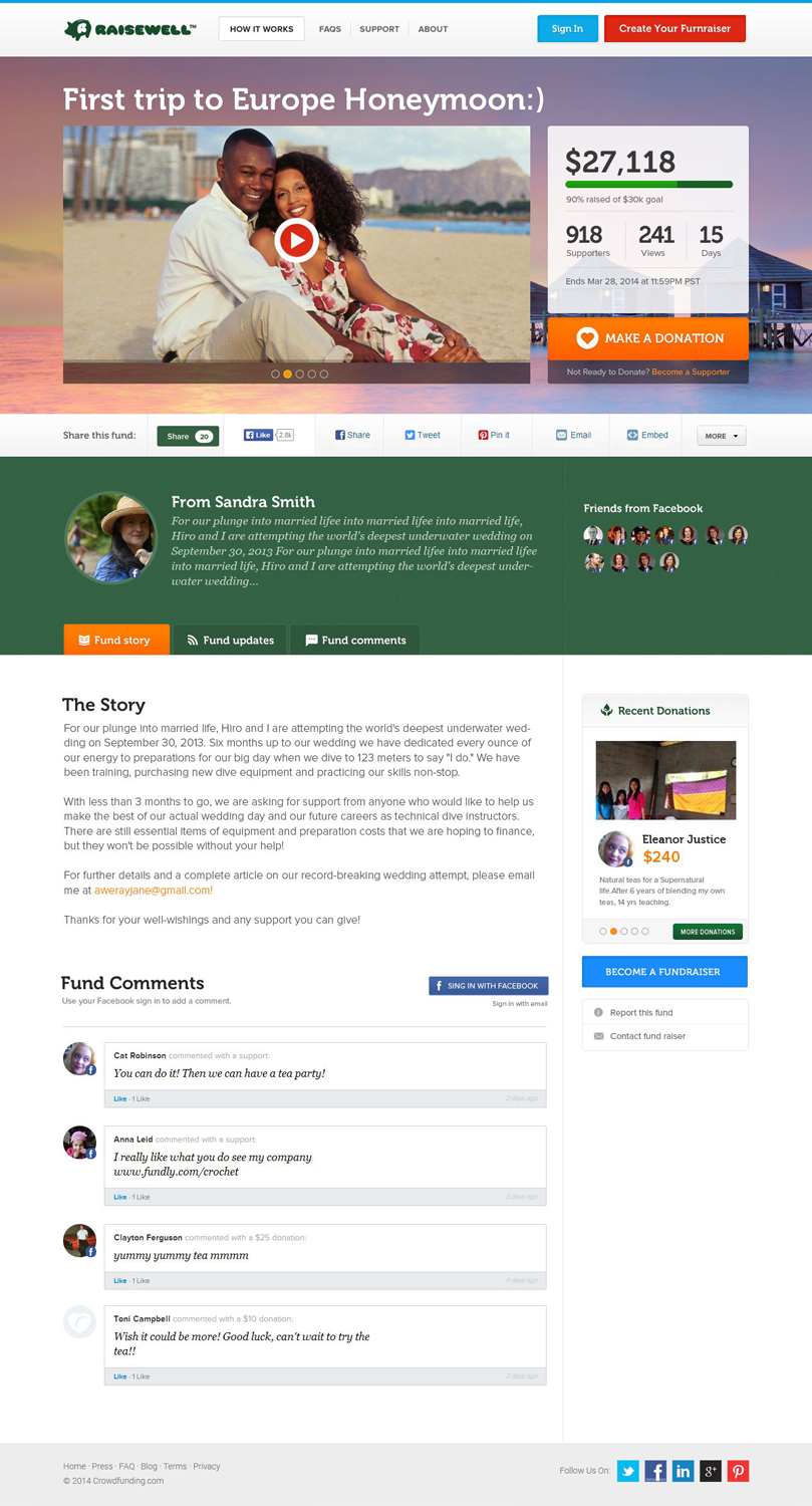 Web Design par the-lion-king pour ce projet | Design #3333854