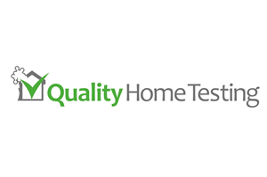 Logo Design by Marius Ilgunas