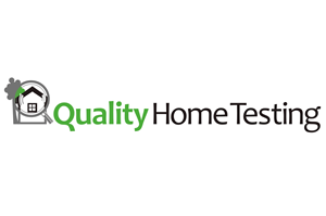 Logo Design by Marius Ilgunas for this project | Design: #76842