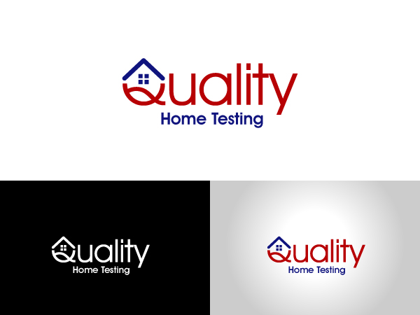 Logo Design by Madhu Bhadra for this project | Design #77423