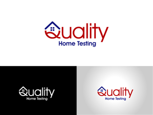 Logo Design by Madhu Bhadra for this project | Design #77423