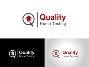 Logo Design by Madhu Bhadra for this project | Design: #77424