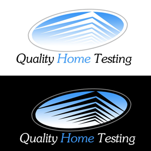 Logo Design by Golden Pineapple Productions for this project | Design: #76988