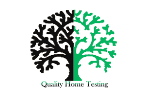 Logo Design by raja sekhar