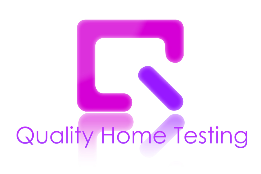 Logo Design by Sarun Sasi for this project | Design #77493