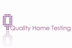 Logo Design by Sarun Sasi for this project | Design: #77496