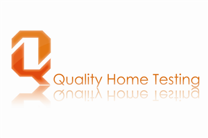 Logo Design by Sarun Sasi for this project | Design #77497