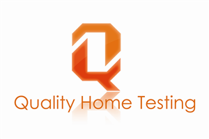 Logo Design by Sarun Sasi for this project | Design: #77498