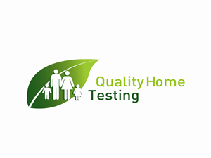 Logo Design by Studio G5d