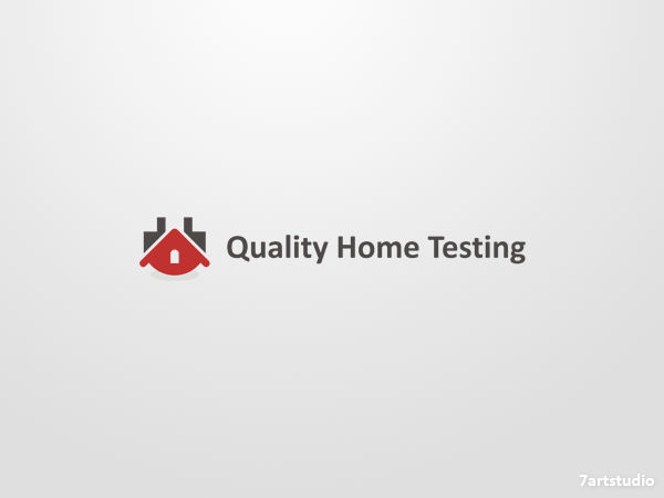 Logo Design by 7artstudio for this project | Design #76410