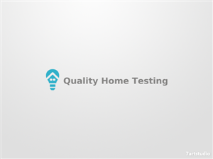 Logo Design by 7artstudio for this project | Design #76414