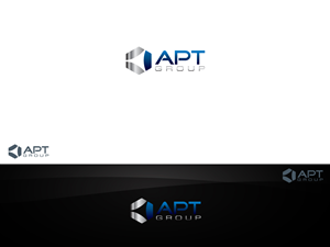 Logo Design by damakyjr for Advanced Prevention Technology Group, Inc | Design: #828942