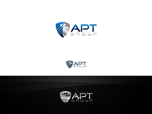 Logo Design by damakyjr for Advanced Prevention Technology Group, Inc | Design: #828950